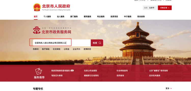 1652892692423-7ffd7775-dd42-4676-b328-ed6aed082348
