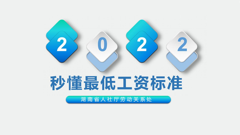 79e383bc57ca4ed2a0a6a78a14573461