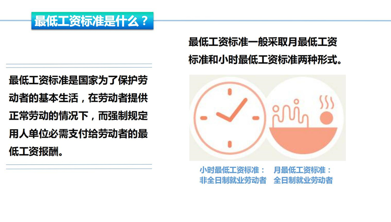 a4997fe84e8241e5b7b51d7a8aaa4ccb