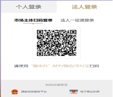 1625986116312-1b5f33ee-9937-4f66-89c5-032944007a9d