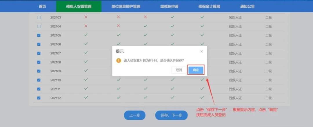 4bf09e776.webp
