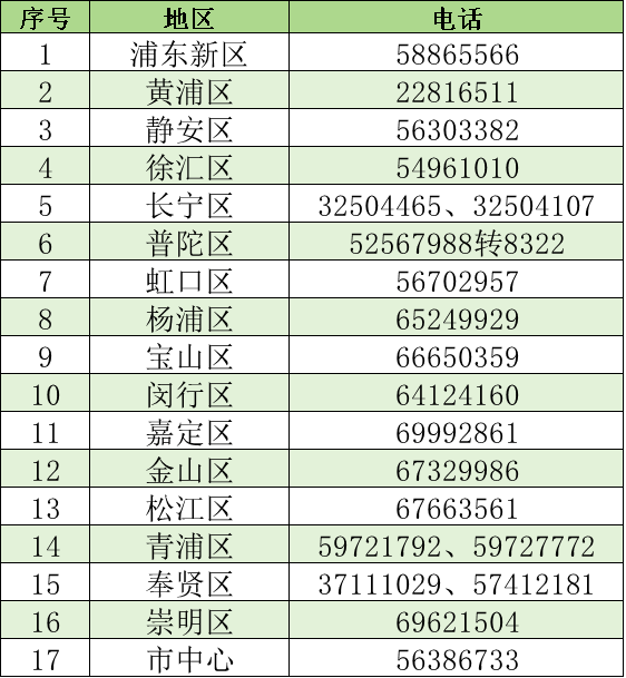4ffce042