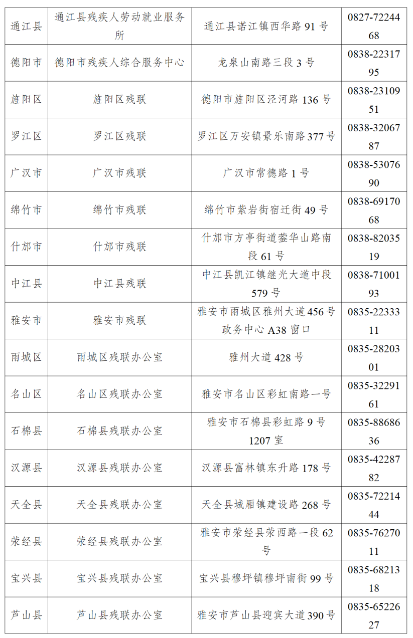 4ffce0484
